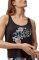  O\'NEILL MIX & MATCH TANKTOP   (S)