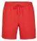 ����� ONEILL CALI SHORTS ������� (S)