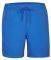  ONEILL CALI SHORTS  (XL)