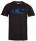  O\'NEILL WAVE T-SHIRT  (S)