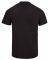  O\'NEILL WAVE T-SHIRT  (M)