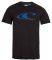 ������� O'NEILL WAVE T-SHIRT ����� (L)