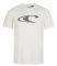 ������� O'NEILL WAVE T-SHIRT �����