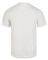  O\'NEILL WAVE T-SHIRT  (S)