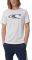  O\'NEILL WAVE T-SHIRT  (S)