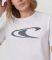  O\'NEILL WAVE T-SHIRT  (S)