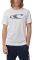  O\'NEILL WAVE T-SHIRT  (XL)