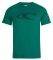  O\'NEILL WAVE T-SHIRT  (S)