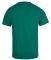  O\'NEILL WAVE T-SHIRT  (M)