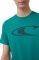  O\'NEILL WAVE T-SHIRT  (M)