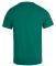  O\'NEILL WAVE T-SHIRT  (L)