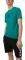  O\'NEILL WAVE T-SHIRT  (L)