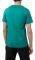  O\'NEILL WAVE T-SHIRT  (L)