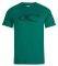  O'NEILL WAVE T-SHIRT  (XL)