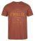  O'NEILL W-COAST T-SHIRT 