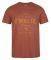  O\'NEILL W-COAST T-SHIRT  (S)