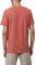  O\'NEILL W-COAST T-SHIRT  (M)