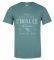  O\'NEILL W-COAST T-SHIRT  (S)