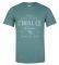  O'NEILL W-COAST T-SHIRT  (L)