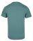  O\'NEILL W-COAST T-SHIRT  (L)