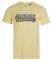  O'NEILL OCEANS VIEW T-SHIRT 