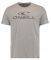  O\'NEILL T-SHIRT   (S)