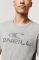  O\'NEILL T-SHIRT   (S)