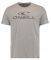 ������� O'NEILL T-SHIRT ����� ������� (L)