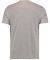  O\'NEILL T-SHIRT   (L)