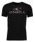 ������� O'NEILL T-SHIRT ����� (M)