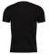  O\'NEILL T-SHIRT  (M)
