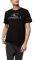  O\'NEILL T-SHIRT  (M)