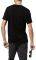  O\'NEILL T-SHIRT  (M)