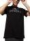  O\'NEILL T-SHIRT  (M)