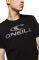  O\'NEILL T-SHIRT  (M)