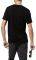  O\'NEILL T-SHIRT  (XXL)