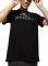  O\'NEILL T-SHIRT  (XXL)