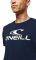  O\'NEILL T-SHIRT   (S)