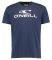  O'NEILL T-SHIRT   (M)