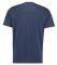  O\'NEILL T-SHIRT   (M)