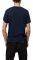  O\'NEILL T-SHIRT   (M)