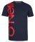  O'NEILL T-SHIRT  