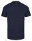  O\'NEILL T-SHIRT   (M)