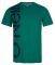  O\'NEILL T-SHIRT  (M)