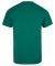  O\'NEILL T-SHIRT  (M)