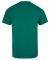 ΜΠΛΟΥΖΑ O\'NEILL T-SHIRT ΠΡΑΣΙΝΗ (L) ΜΠΛΟΥΖΑ O\'NEILL T-SHIRT ΠΡΑΣΙΝΗ (L)