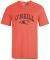  O\'NEILL STATE T-SHIRT  (S)