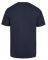  O\'NEILL STATE T-SHIRT   (M)