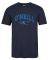 ������� O'NEILL STATE T-SHIRT ���� ������ (XL...