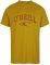  O\'NEILL STATE T-SHIRT  (M)